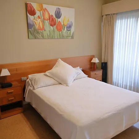 Apartamento Ciudad Jardin Apartment Las Palmas de Gran Canaria